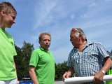 Sfeerbeelden 2015 - 075.jpg